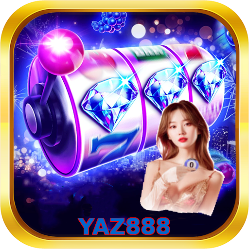 YAZ888